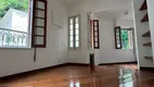 Foto 7 de Apartamento com 2 Quartos à venda, 113m² em Laranjeiras, Rio de Janeiro