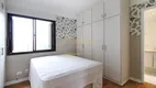 Foto 24 de Apartamento com 4 Quartos à venda, 198m² em Vila Andrade, São Paulo
