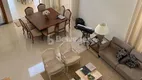 Foto 3 de Casa de Condomínio com 4 Quartos à venda, 319m² em Parque Residencial Damha VI, São José do Rio Preto