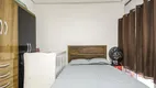 Foto 19 de Casa de Condomínio com 5 Quartos à venda, 170m² em Planalto Paulista, São Paulo