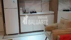 Foto 6 de Apartamento com 1 Quarto à venda, 29m² em Jardim Prudência, São Paulo