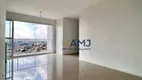 Foto 5 de Apartamento com 3 Quartos à venda, 81m² em Setor Coimbra, Goiânia