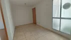 Foto 12 de Apartamento com 2 Quartos à venda, 43m² em Inhoaíba, Rio de Janeiro