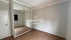 Foto 17 de Casa de Condomínio com 3 Quartos à venda, 156m² em Vila Bressani, Paulínia