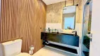 Foto 25 de Casa de Condomínio com 5 Quartos à venda, 521m² em Alphaville, Gravataí
