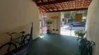 Foto 14 de Casa com 2 Quartos à venda, 125m² em Jardim Vila Carrão, São Paulo