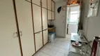 Foto 27 de Apartamento com 3 Quartos à venda, 112m² em Humaitá, Rio de Janeiro