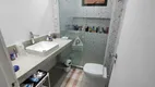 Foto 14 de Apartamento com 3 Quartos à venda, 82m² em Botafogo, Rio de Janeiro