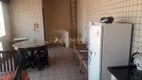 Foto 35 de Casa com 3 Quartos à venda, 201m² em Vila Proost de Souza, Campinas