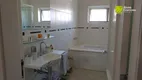 Foto 10 de Casa de Condomínio com 4 Quartos à venda, 801m² em Aldeia da Serra, Barueri