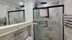 Foto 39 de Apartamento com 3 Quartos à venda, 85m² em Butantã, São Paulo