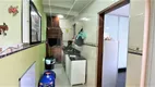 Foto 22 de Sobrado com 3 Quartos à venda, 145m² em Vila Medeiros, São Paulo