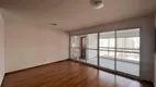 Foto 2 de Apartamento com 3 Quartos à venda, 123m² em Vila Bocaina, Mauá