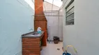 Foto 37 de Casa com 3 Quartos à venda, 222m² em Ipiranga, São Paulo