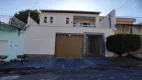 Foto 52 de Casa com 4 Quartos à venda, 270m² em Providência, Belo Horizonte