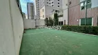 Foto 25 de Apartamento com 3 Quartos à venda, 95m² em Vila Regente Feijó, São Paulo