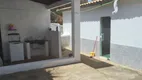 Foto 11 de Casa com 3 Quartos à venda, 220m² em Icarai, Caucaia