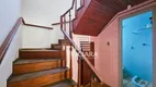 Foto 16 de Imóvel Comercial com 2 Quartos para alugar, 300m² em São Francisco, Niterói