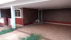 Foto 3 de Sobrado com 3 Quartos à venda, 136m² em Jardim América, Ribeirão Preto