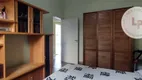 Foto 3 de Casa de Condomínio com 3 Quartos à venda, 266m² em Condomínio Bosques de Grevílea, Vinhedo