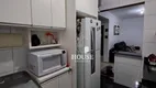 Foto 4 de Apartamento com 2 Quartos à venda, 47m² em Jardim Novo II, Mogi Guaçu