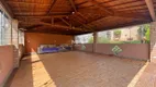 Foto 9 de Casa de Condomínio com 2 Quartos à venda, 306m² em Recanto dos Universitarios, Rio das Pedras