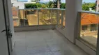 Foto 15 de Apartamento com 3 Quartos à venda, 100m² em Itacolomi, Balneário Piçarras