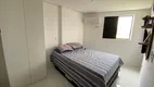 Foto 11 de Apartamento com 2 Quartos à venda, 58m² em Cruz das Almas, Maceió