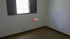 Foto 5 de Casa com 2 Quartos à venda, 360m² em Justinópolis, Ribeirão das Neves