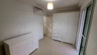 Foto 10 de Apartamento com 3 Quartos à venda, 125m² em Ponta da Praia, Santos