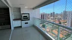 Foto 3 de Apartamento com 2 Quartos à venda, 117m² em Fátima, Fortaleza