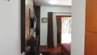 Foto 49 de Casa de Condomínio com 3 Quartos à venda, 376m² em Condominio Village Taubate, Taubaté