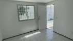 Foto 11 de Casa com 3 Quartos à venda, 80m² em Murta, Itajaí