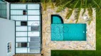 Foto 3 de Casa de Condomínio com 5 Quartos à venda, 450m² em Dois Córregos, Valinhos