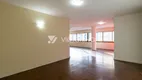 Foto 4 de Apartamento com 3 Quartos à venda, 240m² em Jardins, São Paulo