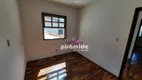 Foto 38 de Casa com 4 Quartos à venda, 332m² em Jardim Esplanada II, São José dos Campos