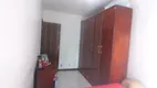 Foto 6 de Apartamento com 2 Quartos à venda, 52m² em Pau da Lima, Salvador