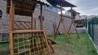 Foto 20 de Casa com 7 Quartos à venda, 420m² em Manguinhos, Serra