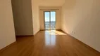 Foto 2 de Apartamento com 2 Quartos para alugar, 51m² em Jardim Pitangueiras II, Jundiaí