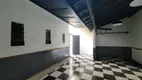 Foto 29 de Imóvel Comercial para alugar, 380m² em Vila Mariana, São Paulo