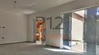 Foto 8 de Apartamento com 2 Quartos à venda, 60m² em Tucuruvi, São Paulo