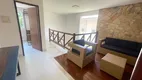 Foto 24 de Casa de Condomínio com 3 Quartos à venda, 150m² em Lagoa do Bonfim, Nísia Floresta