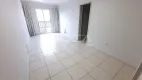 Foto 8 de Apartamento com 3 Quartos à venda, 70m² em Parque Santa Mônica, São Carlos