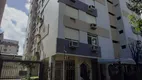 Foto 29 de Apartamento com 3 Quartos à venda, 113m² em Santana, Porto Alegre