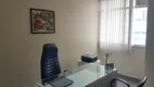 Foto 5 de Sala Comercial para alugar, 35m² em Centro, Niterói