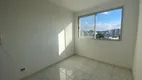 Foto 8 de Apartamento com 1 Quarto à venda, 39m² em Rubem Berta, Porto Alegre