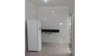 Foto 26 de Casa com 3 Quartos à venda, 90m² em Jardim Solange, Bauru