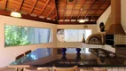 Foto 11 de Casa de Condomínio com 3 Quartos à venda, 210m² em Royal Park, Ribeirão Preto