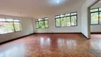 Foto 26 de Casa com 4 Quartos à venda, 300m² em Alto da Lapa, São Paulo