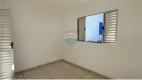 Foto 13 de Sobrado com 2 Quartos para alugar, 100m² em Taboão, Guarulhos